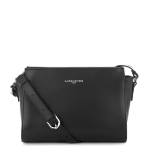 sac-a-main-lancaster-noir-femme-437-02-smooth-png.jpg