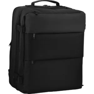 JUMP Bagages ligne "Dunaa" Sac à dos voyage "EASYJET" DU05