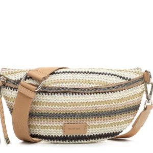 Banane femme Emily&Noah 1680