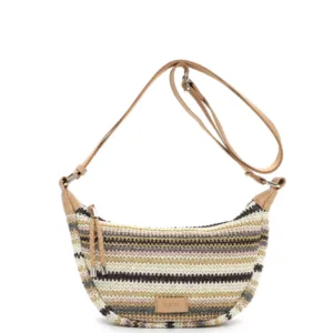 Sac femme Emily&Noah 1681