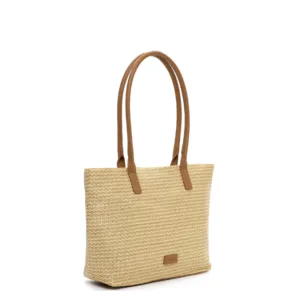 Sac femme Emily&Noah 1683