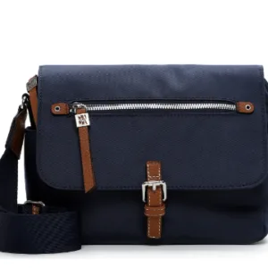 Sac femme Emily&Noah 65147