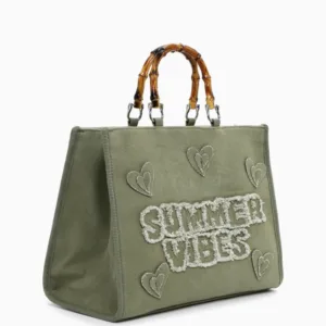 Sac femme Emily&Noah 65480