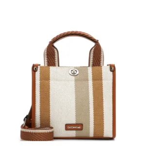 Sac femme Emily&Noah 65510
