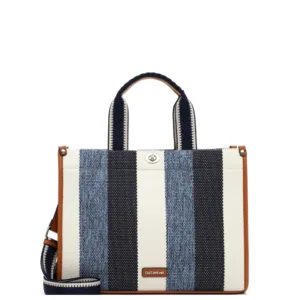 Sac femme Emily&Noah 65511