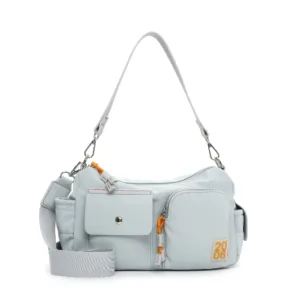 Sac femme Emily&Noah 65702