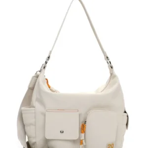 Sac femme Emily&Noah 65703