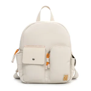 Sac à dos femme Emily&Noah 65705