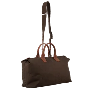 JUMP Bagages ligne "UPPSALA Soft" UP03