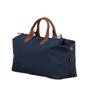 JUMP Bagages ligne "UPPSALA Soft" UP04