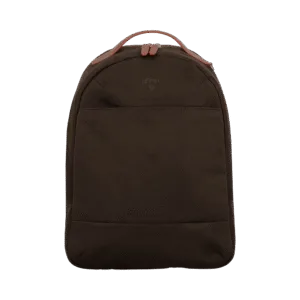 JUMP Sac à dos ligne "UPPSALA Soft" UP08