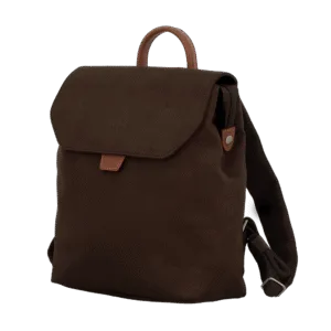 JUMP Sac à dos ligne "UPPSALA Soft" UP09