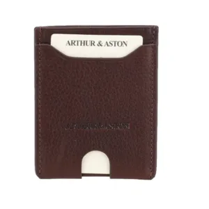 Porte cartes cuir Arthur&Aston 2528-146