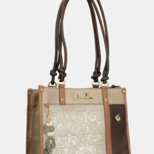Sac femme Anekke 42712-182