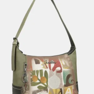 Sac femme Anekke 42712-390