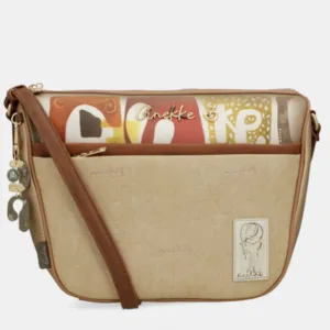 Sac femme Anekke 42713-050
