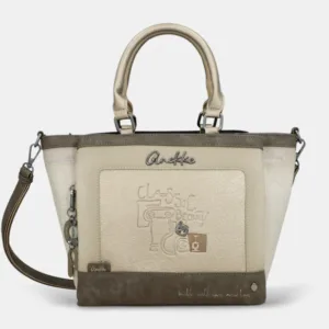 Sac femme Anekke 42711-114
