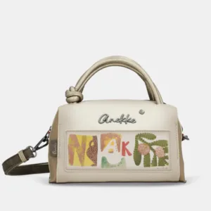 Sac femme Anekke 42711-413