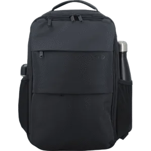 JUMP Bagages ligne "Dunaa" Sac à dos voyage 40 cm DU06