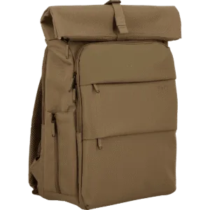 JUMP Bagages ligne "Dunaa" Sac à dos voyage et ordi  DU11