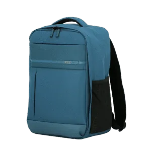 JUMP Bagages ligne "Monthélys" Sac à dos voyage 40cm