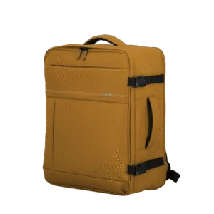 JUMP Bagages ligne "Monthélys" Sac à dos voyage "EASYJET"