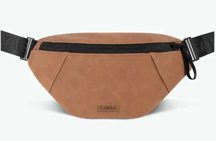 Cabaïa sac banane réversible medium – Image 7