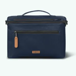 Cabaïa "Vanity" taille medium