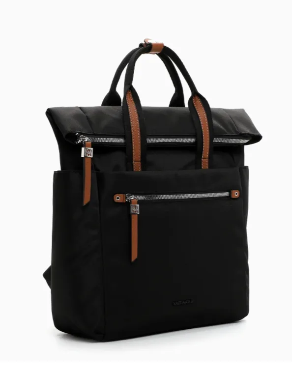 Sac à dos femme Emily&Noah "Esther" 65148 – Image 2