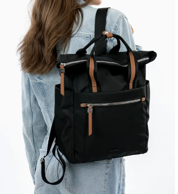 Sac à dos femme Emily&Noah "Esther" 65148 – Image 3