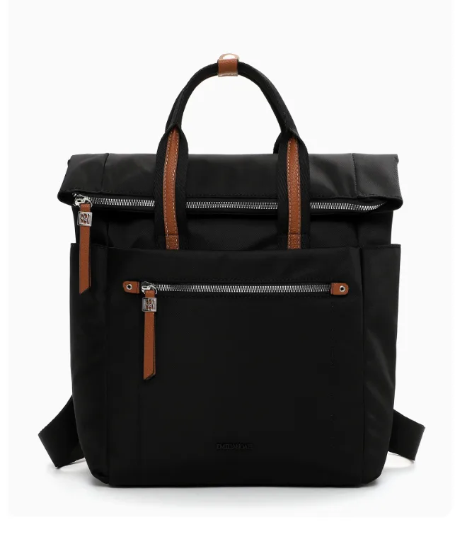 Sac à dos femme Emily&Noah "Esther" 65148