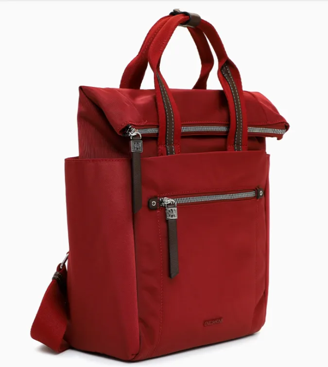 Sac à dos femme Emily&Noah "Esther" 65148 – Image 5
