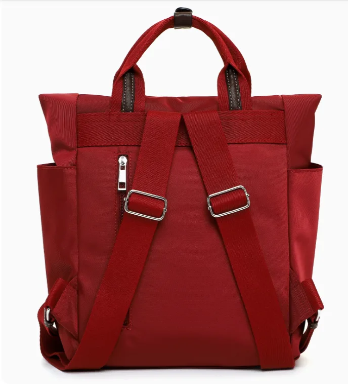 Sac à dos femme Emily&Noah "Esther" 65148 – Image 6