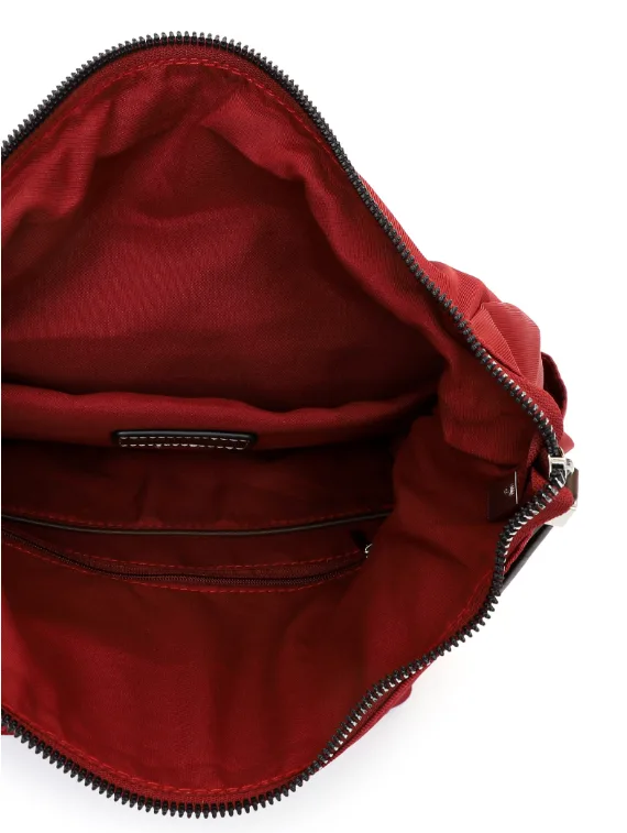 Sac à dos femme Emily&Noah "Esther" 65148 – Image 7