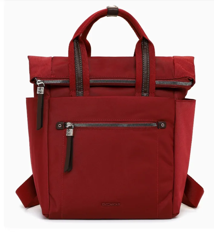 Sac à dos femme Emily&Noah "Esther" 65148 – Image 4