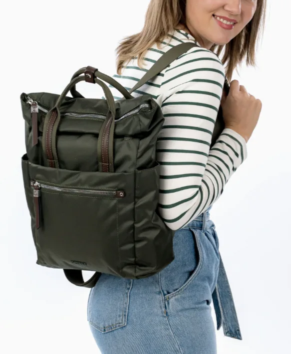 Sac à dos femme Emily&Noah "Esther" 65148 – Image 9