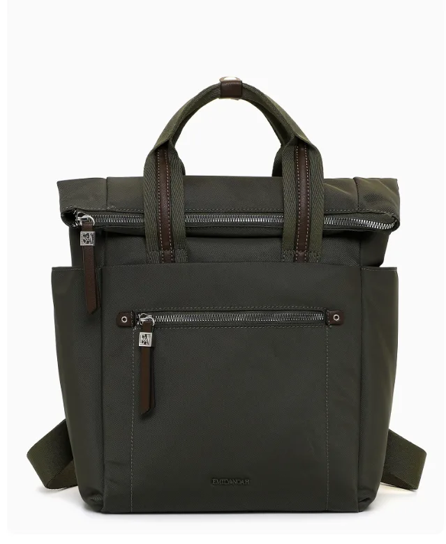 Sac à dos femme Emily&Noah "Esther" 65148 – Image 8