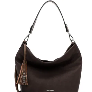 Sac femme Emily&Noah 62790