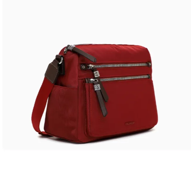 Sac femme Emily&Noah "Esther" 65141 – Image 2