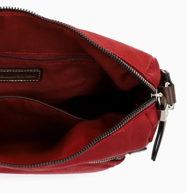 Sac femme Emily&Noah "Esther" 65141 – Image 3