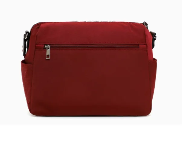 Sac femme Emily&Noah "Esther" 65141 – Image 4