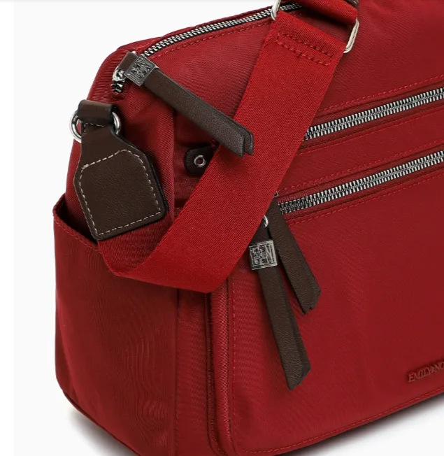 Sac femme Emily&Noah "Esther" 65141 – Image 5