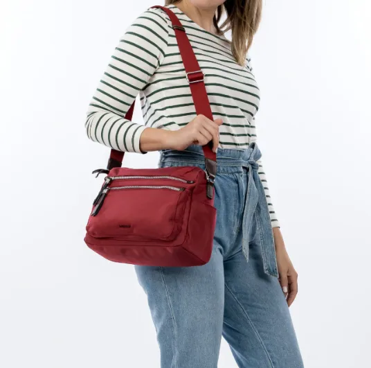 Sac femme Emily&Noah "Esther" 65141 – Image 6