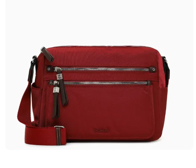 Sac femme Emily&Noah "Esther" 65141