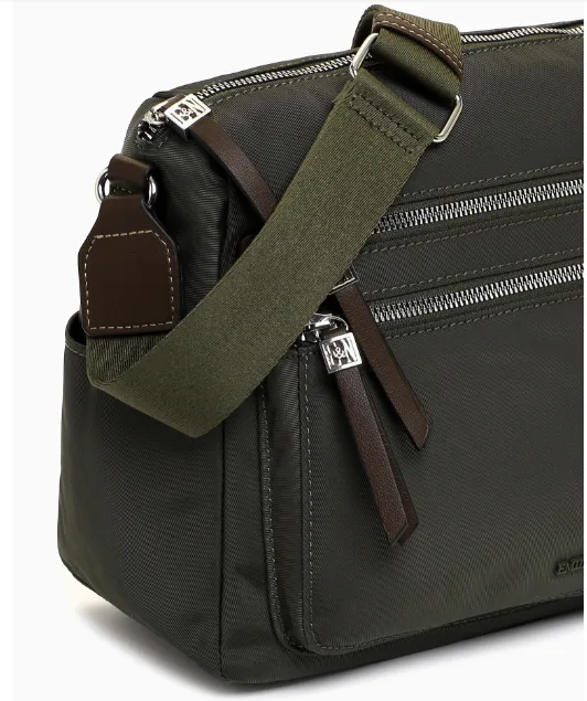 Sac femme Emily&Noah "Esther" 65141 – Image 8