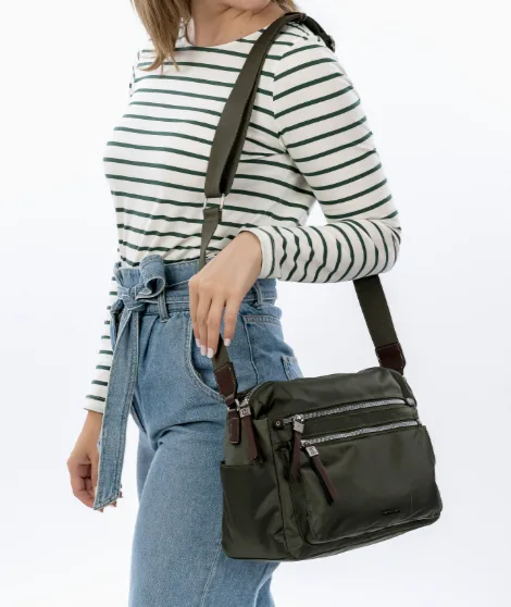 Sac femme Emily&Noah "Esther" 65141 – Image 9
