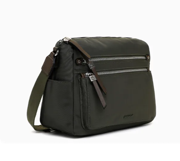 Sac femme Emily&Noah "Esther" 65141 – Image 7