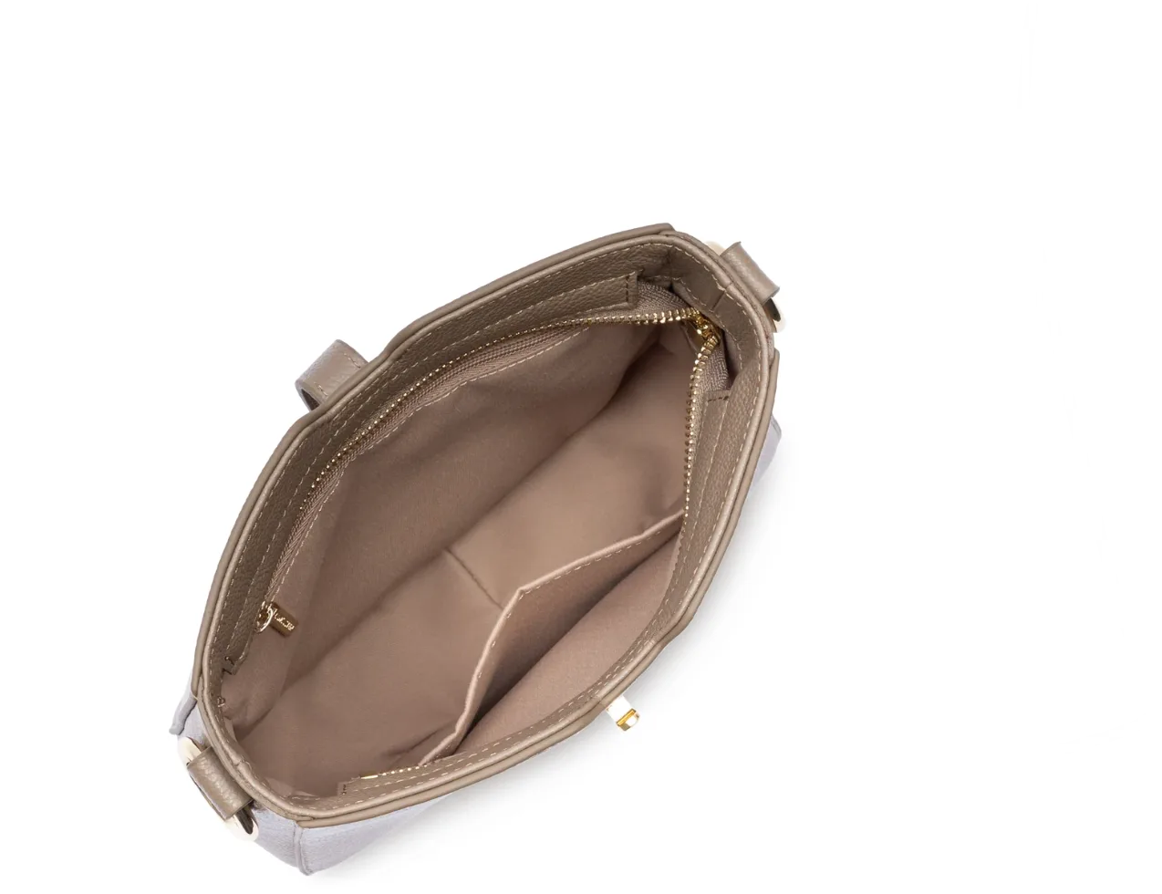 Sac à main cuir Lancaster "MILANO HORIZON" 547-85 – Image 4