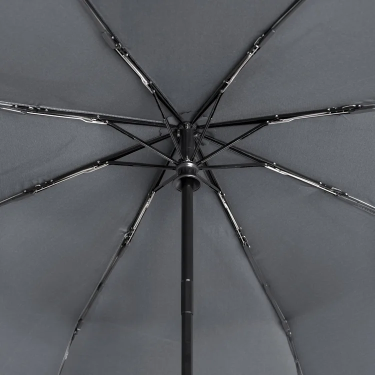 Parapluie pliant DOPPLER open/close auto Fiber magic – Image 7
