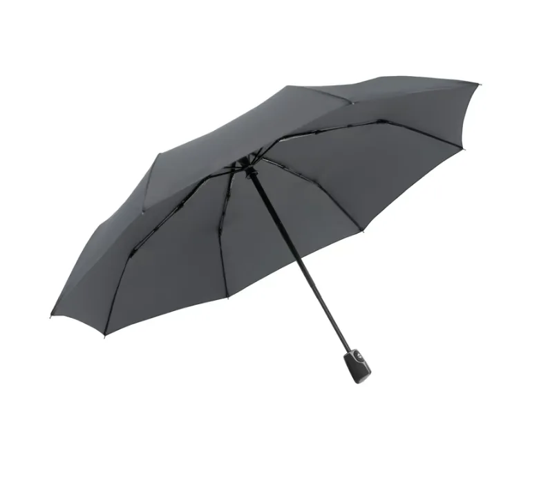 Parapluie pliant DOPPLER open/close auto Fiber magic – Image 6